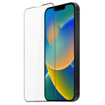 Dux Ducis 10D telefonile iPhone 14