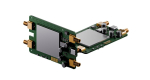 Teltonika modem EBD070000000, 5G Sub-6 GHz, 223 Mbit/s allalaadimine, 123 Mbit/s &uuml;leslaadimine, LTE Cat 4, USB, Nano SIM