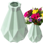 Verk Group vaas 20 cm