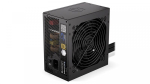 Toiteallikas Endorfy toiteplokk Enduro L6 750W EY7A018