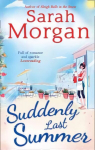 Suddenly Last Summer New edition