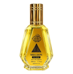 EDP Fragrance World La Uno Million Elixir 50 ml