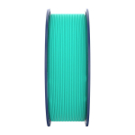 Sunlu PLA Classic MG, 1kg, 1.75mm, PLA, matt, 18kJ/m&sup2;, 190-230&deg;C, 60-150mm/s, 600mm/s, 1.24g/cm&sup3;
