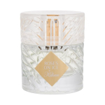 Parf&uuml;&uuml;mvesi Kilian Roses On Ice EDP naistele, 50 ml