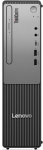 Arvuti T&ouml;&ouml;lauaarvuti - Lenovo ThinkCentre Neo 30s Gen 5, Intel Core i5-13420H, 16GB DDR5, 512GB SSD, must, hall