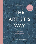 Artist's Way: Luxury Hardback Edition Main
