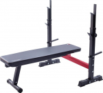 Treeningpink Christopeit WB 1000