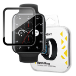 Wozinsky Oppo Watch 2 42 mm
