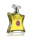 Parf&uuml;&uuml;mvesi Bond No.9 So New York EDP naistele/meestele 100 ml