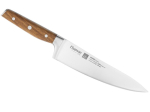 Fissman peakoka nuga Bremen 20 Cm
