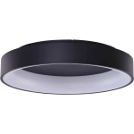 Laevalgusti AZzardo Solvent SMART wifi AZ3999