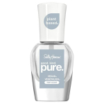 K&uuml;&uuml;nelaki pealiskiht Sally Hansen Good.Kind.Pure 10 ml