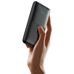 Akupank Baseus Pro 10000mAh 20W (PPBD040201)