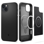 Spigen Armor iPhone 14 Plus Black