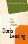 Good Terrorist
