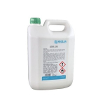 Pindade desinfektsioonivahend ADK-611 5L