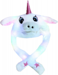 M&uuml;ts Bunny Ears Unicorn