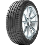 Maastikurehv Michelin LATITUDE SPORT-3 ZP 245/45WR20