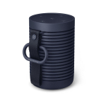 Bang & Olufsen Beosound Explore Premium Sound Bluetooth k&otilde;lar Navys