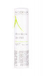 A-Derma Les Indispensables Lip Stick huulepalsam 4 g