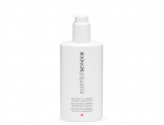 Skeyndor Essential puhastusemulsioon kummeliga 250 ml
