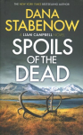 Spoils of the Dead