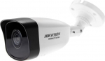 Turvakaamera Hikvision HWI-B121H-M