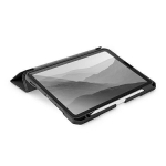 Uniq Trexa, iPad Pro 11" 2021/2020