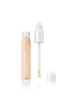Clinique Even Better All Over Concealer + Eraser, 6 ml