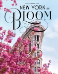 New York Bloomis