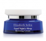 Taastav &ouml;&ouml;kreem Elizabeth Arden Good Night's Sleep 50 ml
