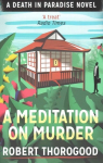 Meditation On Murder