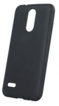 ILike Matt TPU Case, telefonile Xiaomi 12/12X, must