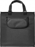 Jalgrattakott Basil Mira 17L (BAS-17636)