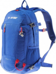Turistiseljakott, Hi-Tec, Felix II, 25 l, sinine