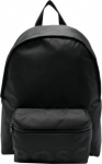 Boss Logo Backpack J20364-09B