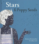 Stars and Poppy Seeds