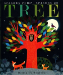 Tree: Seasons Come, Seasons Go