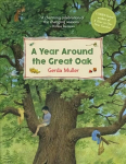 Year Around the Great Oak 2nd Revised edition
