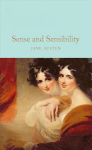 Sense and Sensibility New Edition