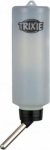 Trixie joogipudel koos traadist hoidjaga, 250 ml