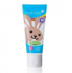 Hambapasta Applemint, 50 ml