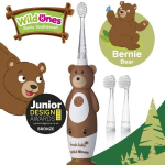 Wildones Bear