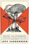 Shriek: An Afterword New Edition