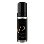 Isepruunistav vaht kehale ja n&auml;ole Clochee By Viola Piekut Wonder Tan, 150ml