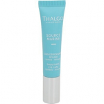 Thalgo Source Marine silendav silmahooldus, 15 ml