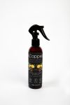 Black Edition pihustatav koduparf&uuml;&uuml;m, Pink Pepper & Guaiac Wood, 200 ml