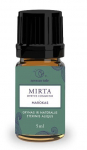 Eeterlik &otilde;li MIRTA 10 ml.