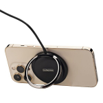 Duzzona MagSafe W1