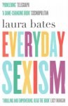 Everyday Sexism